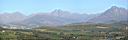 Afrika Panorama 2.JPG